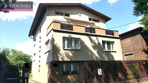 lokal użytkowy na sprzedaż 497m2 lokal użytkowy Łódź, Śródmieście, os. Radiostacja