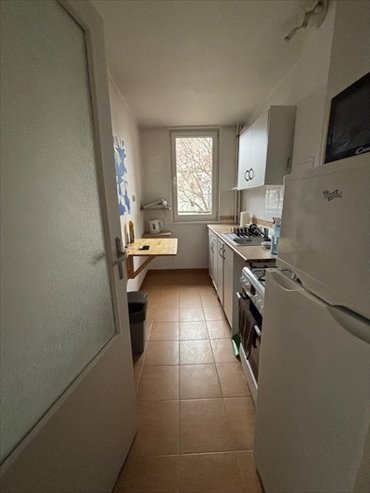 mieszkanie na sprzedaż 49m2 mieszkanie Warszawa, Śródmieście, Miła