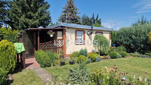 działka na sprzedaż 300m2 działka Bydgoszcz, Miedzyń