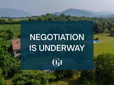 dom na sprzedaż 740m2 dom Corte Franca