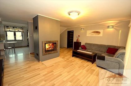 dom na sprzedaż 200m2 dom Rzeszów, Henryka Wieniawskiego
