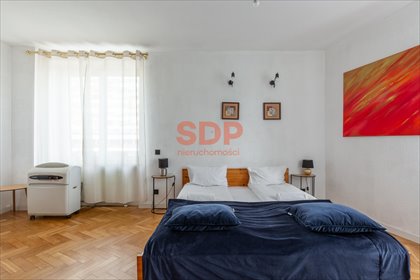 Zapraszam do obejrzenia 67 m² 2-pokojowego mieszkania w centrum Wrocławia mieszkanie Wrocław, Stare Miasto, Przedmieście Świdnickie, Pl. Legionów