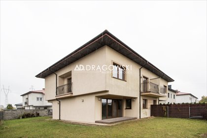 dom na sprzedaż 275m2 dom Warszawa, Białołęka