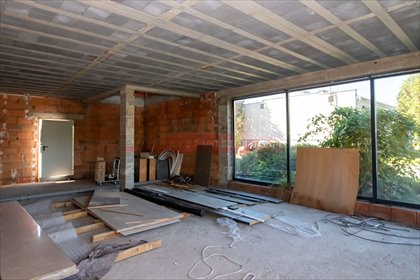 Lokal użytkowy na sprzedaż Kolanowice 1 250m2 Foto 7