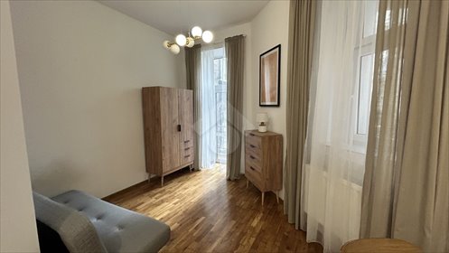 mieszkanie na wynajem 25m2 mieszkanie Kraków, Stare Miasto, Stare Miasto, Sarego