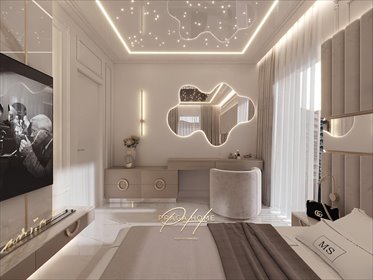 mieszkanie na sprzedaż 56m2 mieszkanie Warszawa, Praga-Południe Gocław, Jana Nowaka-Jeziorańskiego