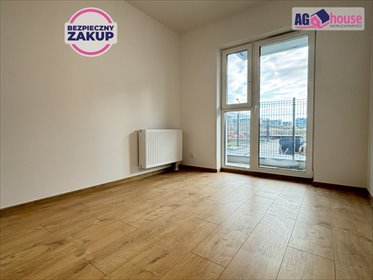 mieszkanie na sprzedaż 40m2 mieszkanie Gdańsk, Łostowice, Pastelowa