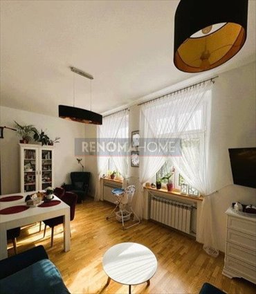 mieszkanie na sprzedaż 79m2 mieszkanie Świdnica