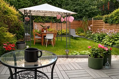 mieszkanie na sprzedaż 38m2 mieszkanie Lublin, Dziesiąta, Nowy Świat