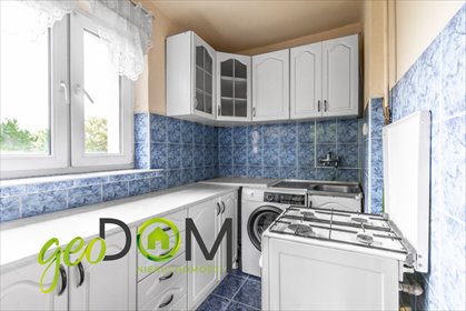 mieszkanie na sprzedaż 33m2 mieszkanie Lublin, Tatary, Odlewnicza