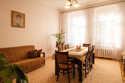 mieszkanie na sprzedaż 98m2 mieszkanie Wrocław, Śródmieście, Kleczkowska/Trzebnicka