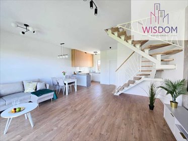 dom na sprzedaż 80m2 dom Różnowo