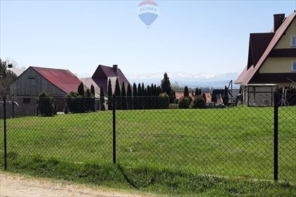 Działka rolna na sprzedaż Pieniążkowice 2 528m2 Foto 5