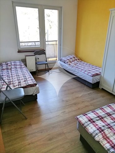 mieszkanie na wynajem 64m2 mieszkanie Szczytnica