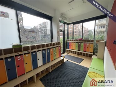 lokal użytkowy na sprzedaż 160m2 lokal użytkowy Warszawa, Bemowo