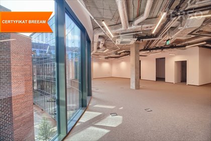 lokal użytkowy na wynajem 290m2 lokal użytkowy Wrocław, Stare Miasto