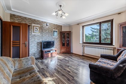 dom na sprzedaż 168m2 dom Toruń, Bielawy, Karolinki