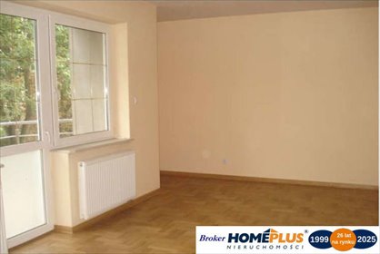 lokal użytkowy na wynajem 65m2 lokal użytkowy Marki