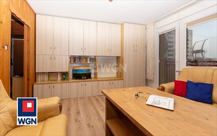 mieszkanie na sprzedaż 62m2 mieszkanie Opole, Malinka, Piotrkowska