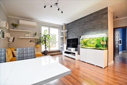 mieszkanie na sprzedaż Warszawa Bemowo Dywizjonu 303 66,43 m2