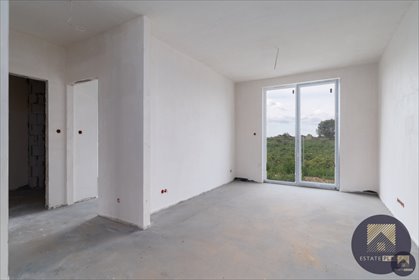 Nowoczesne 5-pokojowe mieszkanie bezczynszowe w Konotopie mieszkanie Konotopa, Rajdowa