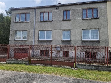 Na sprzedaż dom z warsztatem 327 m² w Częstochowie dom Częstochowa, Zawodzie, brak