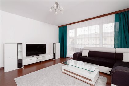 mieszkanie na wynajem 62m2 mieszkanie Olsztyn, Mazurskie, Czeska