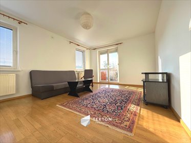 mieszkanie na sprzedaż 56m2 mieszkanie Warszawa, Ursus Skorosze, Tomcia Palucha