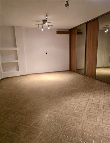 lokal użytkowy na sprzedaż 58m2 lokal użytkowy Warszawa, Śródmieście, Śródmieście Północne, Emilii Plater
