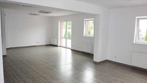 Dom na wynajem Dąbrowa 260m2 Foto 3