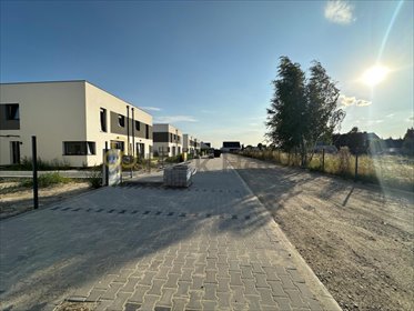 dom na sprzedaż 87m2 dom Wilkowice