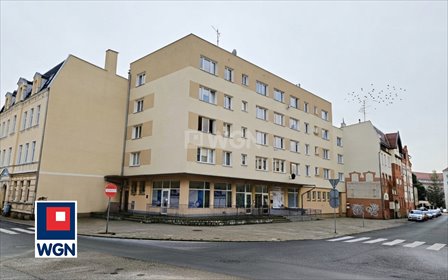 Nowoczesne 3-pokojowe mieszkanie po remoncie w centrum Elbląga. mieszkanie Elbląg, Centrum, Kosynierów Gdyńskich