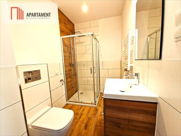 mieszkanie na sprzedaż 45m2 mieszkanie Stanisławie