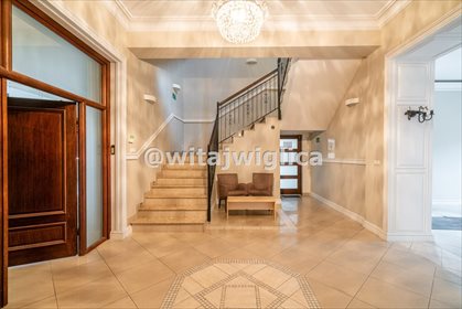 Dom na sprzedaż Wrocław, Psie Pole, Kleczków 1 400m2 Foto 7