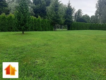 działka na sprzedaż 2200m2 działka Jarosław