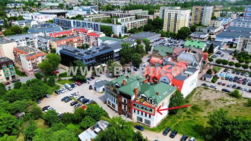 mieszkanie na sprzedaż 77m2 mieszkanie Suwałki