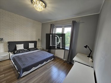 Przestronne 2-pokojowe mieszkanie na Warszewie. mieszkanie Szczecin, Warszewo, Duńska