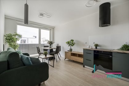 mieszkanie na wynajem 46m2 mieszkanie Warszawa, Bemowo, Sternicza