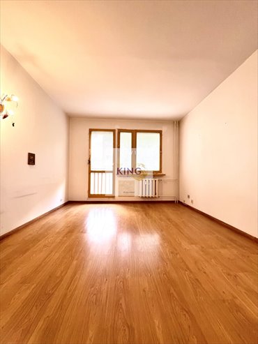 mieszkanie na sprzedaż 27m2 mieszkanie Gryfino