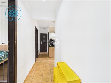 mieszkanie na sprzedaż 64m2 mieszkanie Bydgoszcz, Xawerego Dunikowskiego