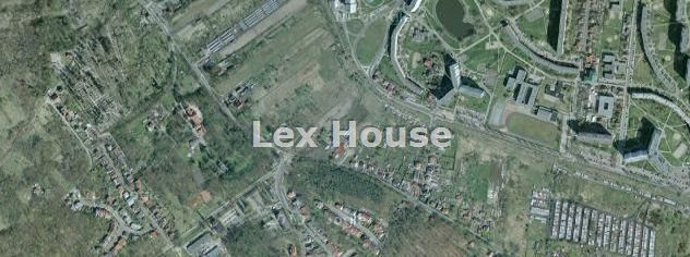 działka na sprzedaż 6266m2 działka Szczecin, Zdroje