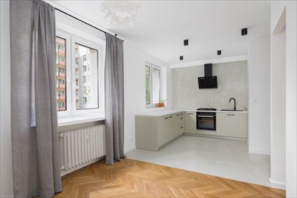 mieszkanie na sprzedaż 29m2 mieszkanie Warszawa, Śródmieście, Mikołaja Kopernika