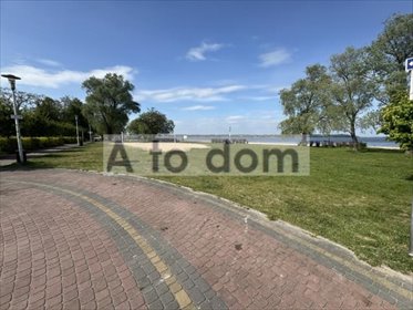 dom na sprzedaż 146m2 dom Nieporęt