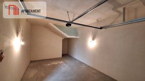 dom na sprzedaż 134m2 dom Łochowo