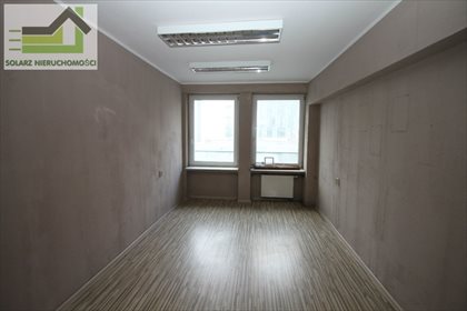 Magazyn na wynajem Sosnowiec, Dańdówka 14m2 Foto 2