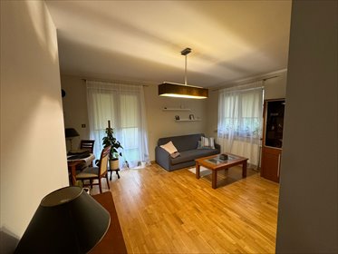 Mieszkanie na wynajem 51m2 mieszkanie Warszawa, Bielany, Mlociny, Heroldów