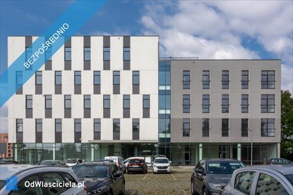 lokal użytkowy na sprzedaż 123m2 lokal użytkowy Wrocław, kępińska 2a