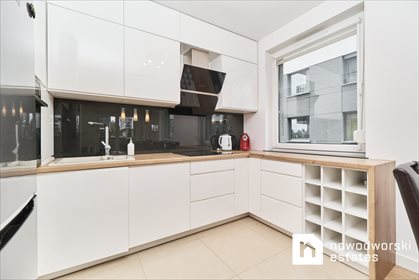 mieszkanie na wynajem 65m2 mieszkanie Wrocław, Sołtysowice, Sołtysowice, Rafała Wojaczka
