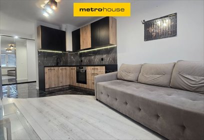 mieszkanie na sprzedaż 39m2 mieszkanie Biała Podlaska, Pileckiego