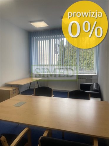 lokal użytkowy na wynajem 27m2 lokal użytkowy Warszawa, Wilanów